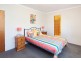 27A Callington Road, Strathalbyn SA 5255