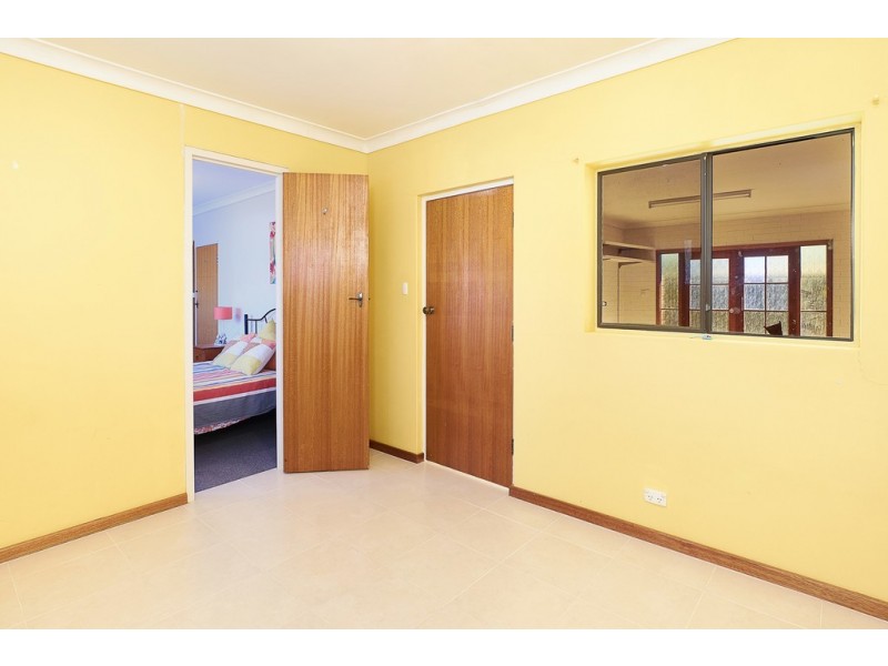 27A Callington Road, Strathalbyn SA 5255