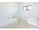 27A Callington Road, Strathalbyn SA 5255