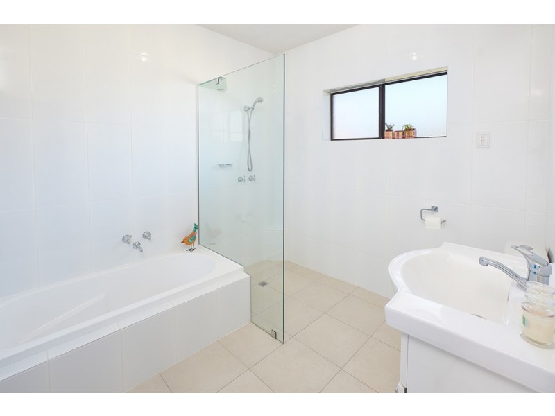 27A Callington Road, Strathalbyn SA 5255