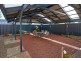27A Callington Road, Strathalbyn SA 5255