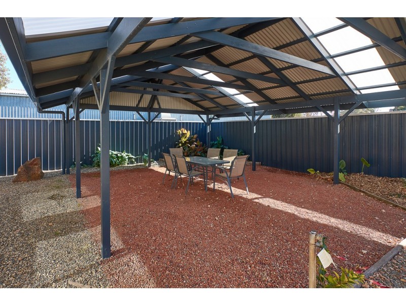 27A Callington Road, Strathalbyn SA 5255