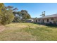 27A Callington Road, Strathalbyn SA 5255