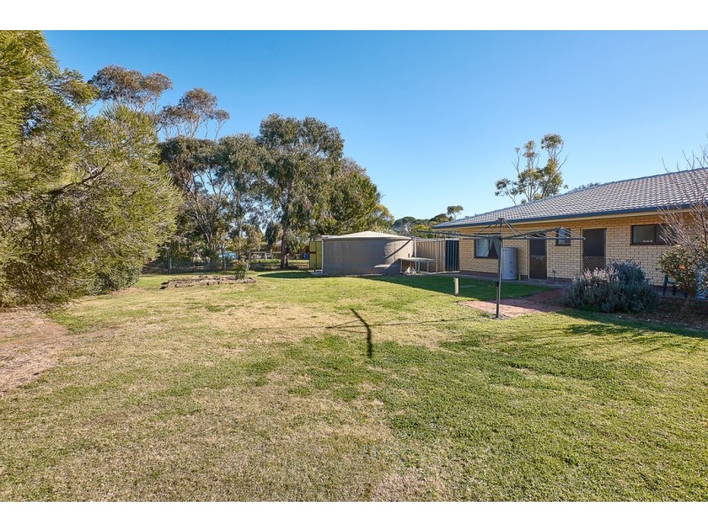 27A Callington Road, Strathalbyn SA 5255