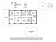 27A Callington Road, Strathalbyn SA 5255 Floorplan