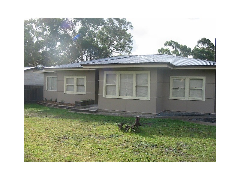 9 Brooks Street, Meadows SA 5201