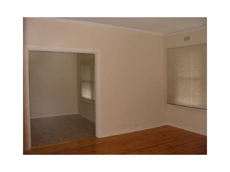 9 Brooks Street, Meadows SA 5201