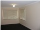 9 Brooks Street, Meadows SA 5201