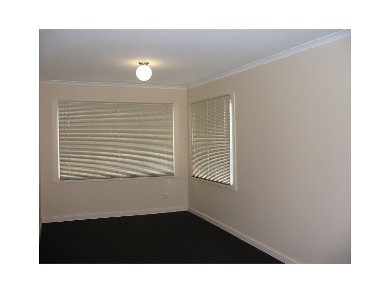 9 Brooks Street, Meadows SA 5201