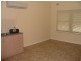 9 Brooks Street, Meadows SA 5201