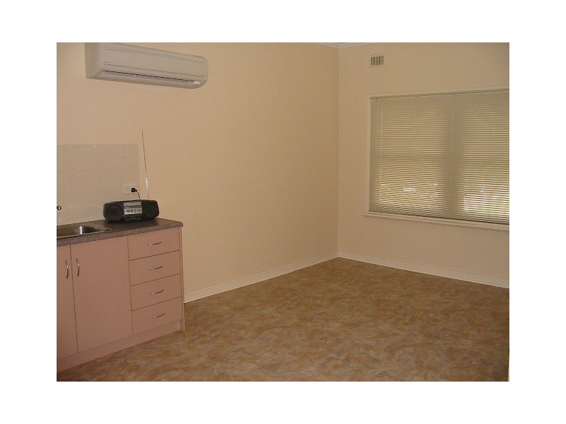 9 Brooks Street, Meadows SA 5201
