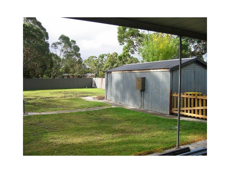 9 Brooks Street, Meadows SA 5201