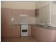 9 Brooks Street, Meadows SA 5201