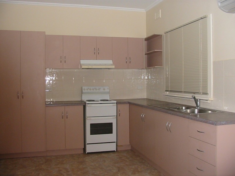 9 Brooks Street, Meadows SA 5201