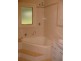 9 Brooks Street, Meadows SA 5201