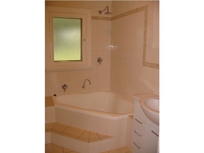 9 Brooks Street, Meadows SA 5201