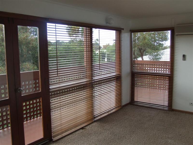 18 Watson Street, Milang SA 5256