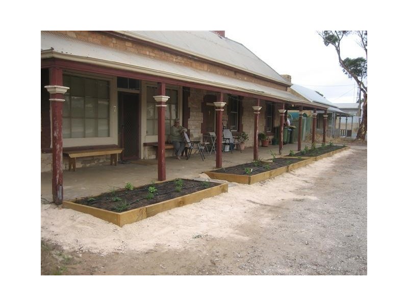 9 Montefiore Street, Callington SA 5254