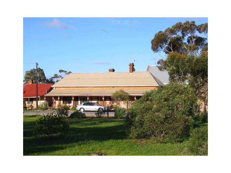 9 Montefiore Street, Callington SA 5254