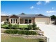 20 Glenalbyn Close, Strathalbyn SA 5255