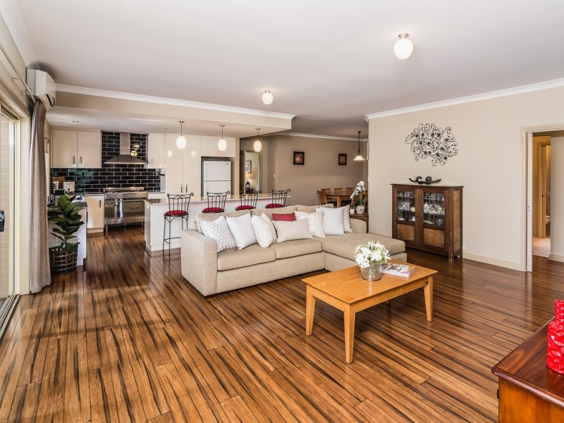 20 Glenalbyn Close, Strathalbyn SA 5255