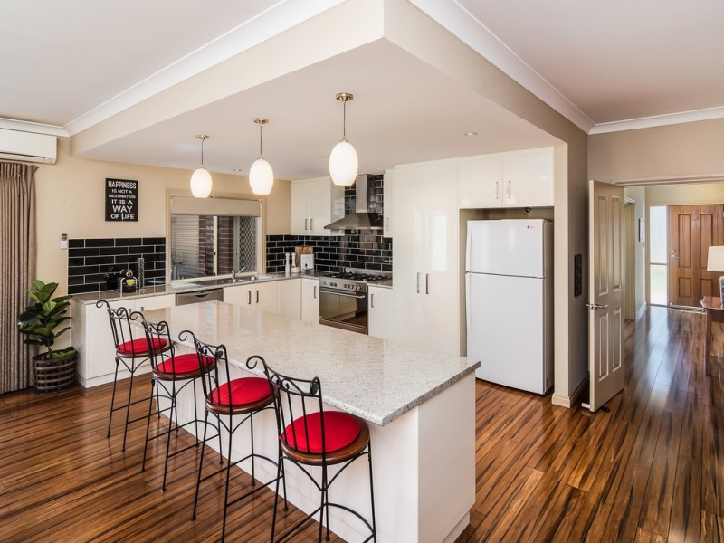 20 Glenalbyn Close, Strathalbyn SA 5255