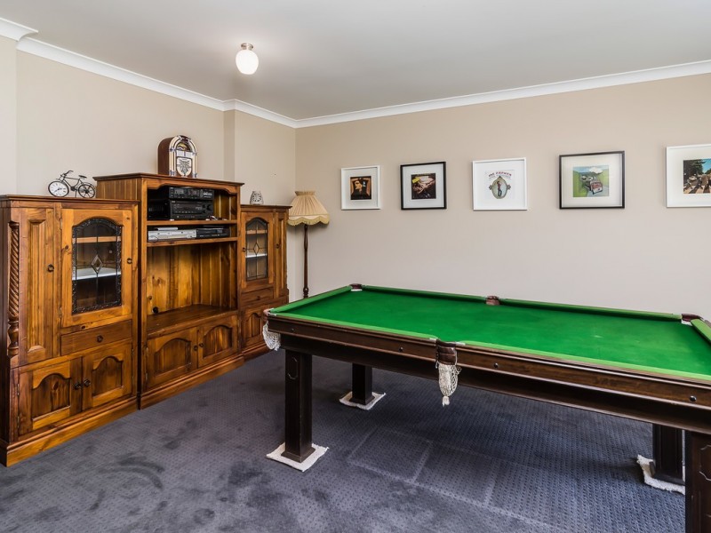 20 Glenalbyn Close, Strathalbyn SA 5255