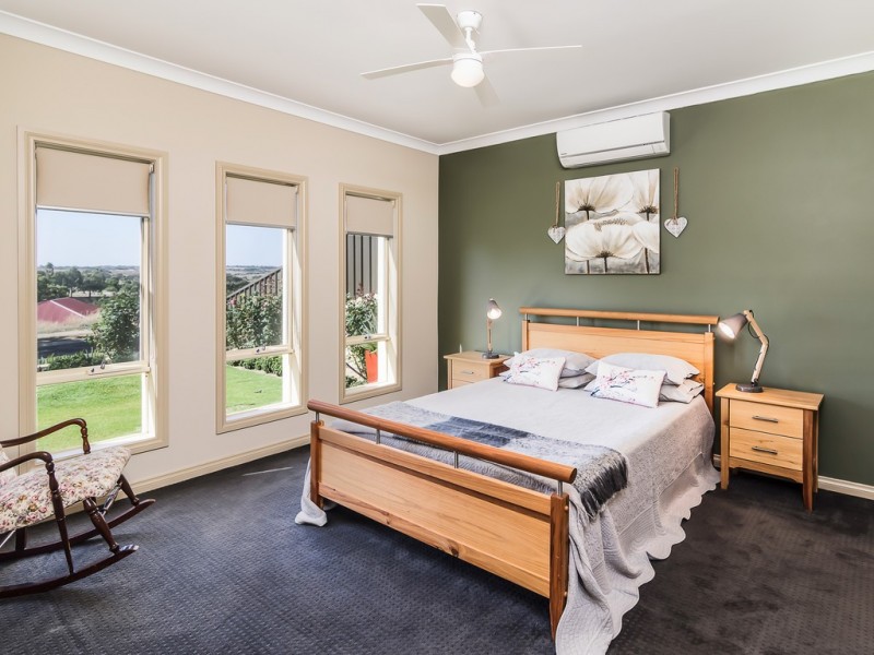 20 Glenalbyn Close, Strathalbyn SA 5255