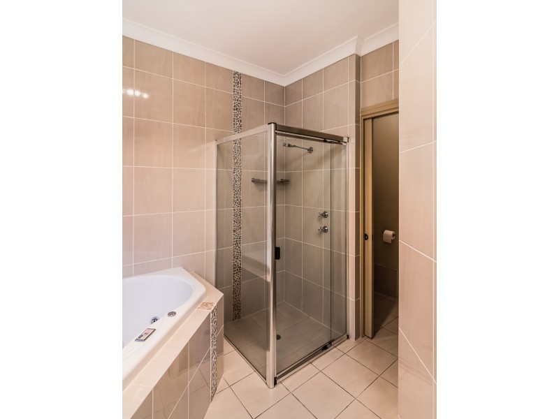 20 Glenalbyn Close, Strathalbyn SA 5255