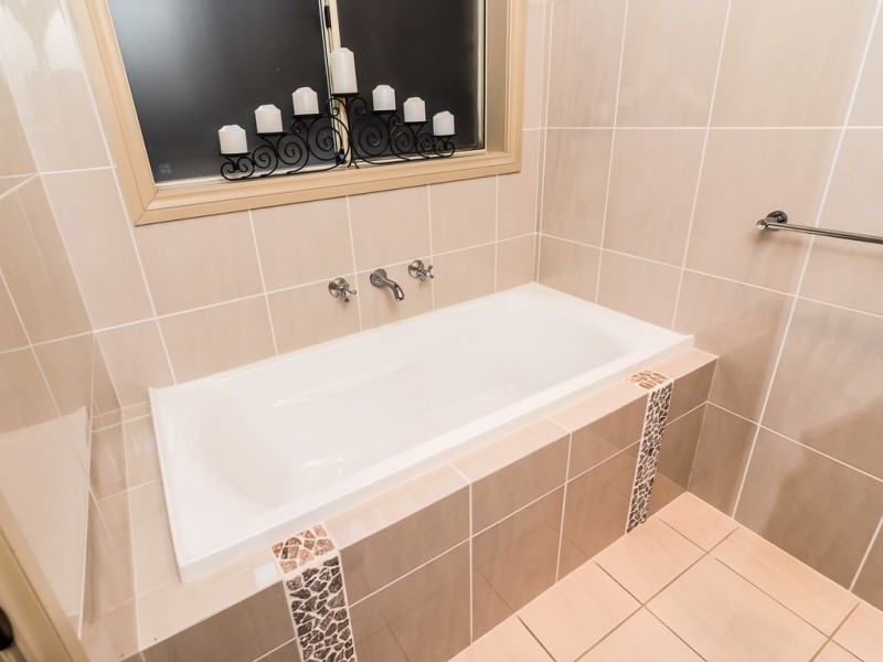 20 Glenalbyn Close, Strathalbyn SA 5255