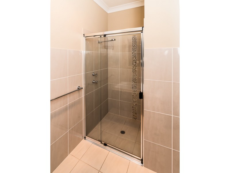 20 Glenalbyn Close, Strathalbyn SA 5255