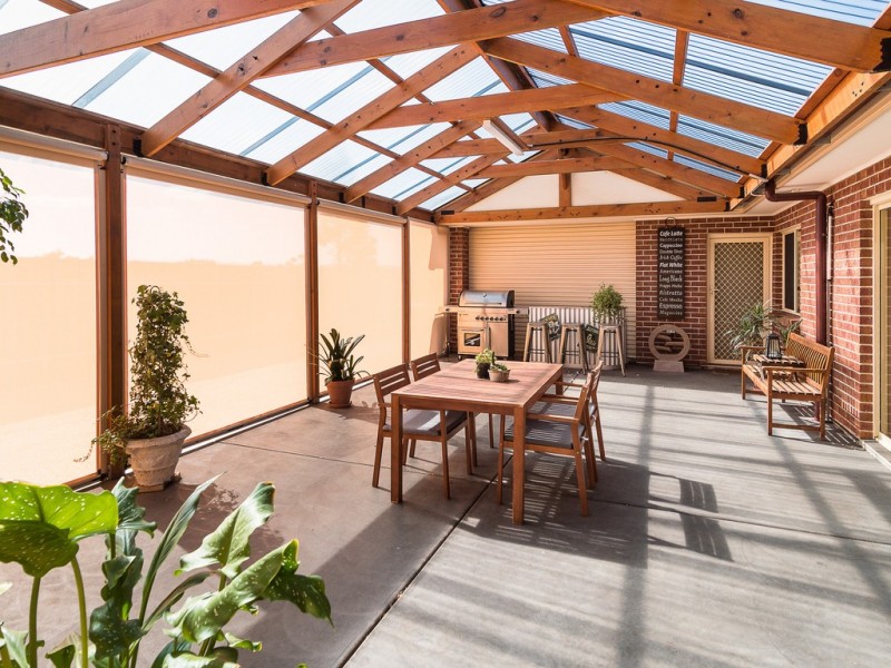 20 Glenalbyn Close, Strathalbyn SA 5255