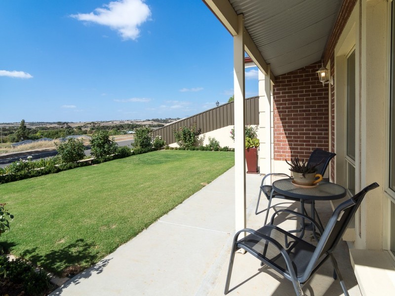 20 Glenalbyn Close, Strathalbyn SA 5255