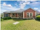 1 / 18 Marchant Road, Strathalbyn SA 5255