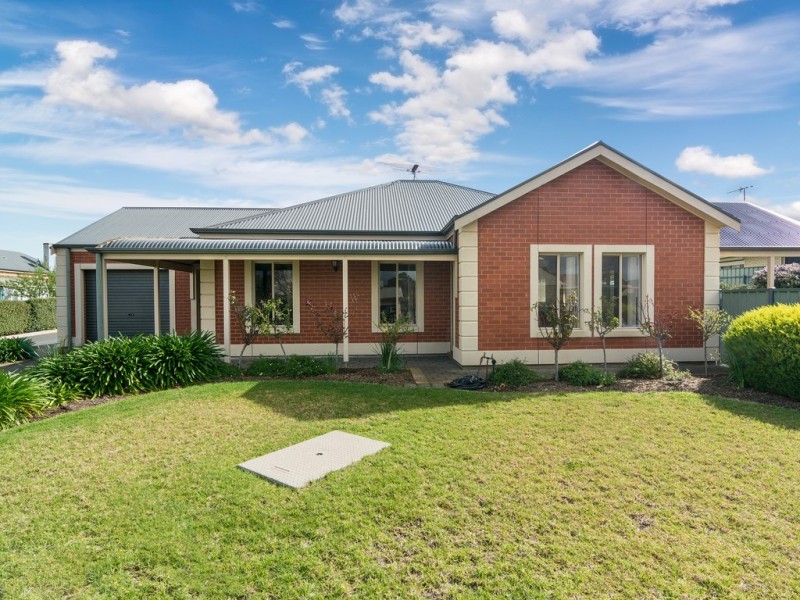 1 / 18 Marchant Road, Strathalbyn SA 5255