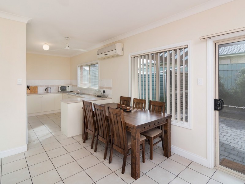 1 / 18 Marchant Road, Strathalbyn SA 5255