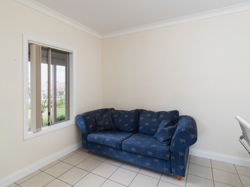 1 / 18 Marchant Road, Strathalbyn SA 5255