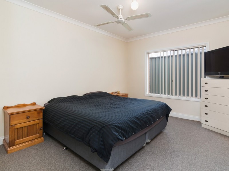 1 / 18 Marchant Road, Strathalbyn SA 5255