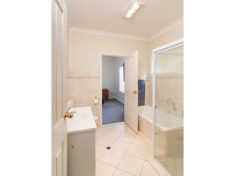 1 / 18 Marchant Road, Strathalbyn SA 5255