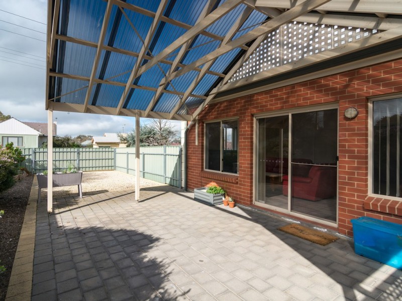 1 / 18 Marchant Road, Strathalbyn SA 5255