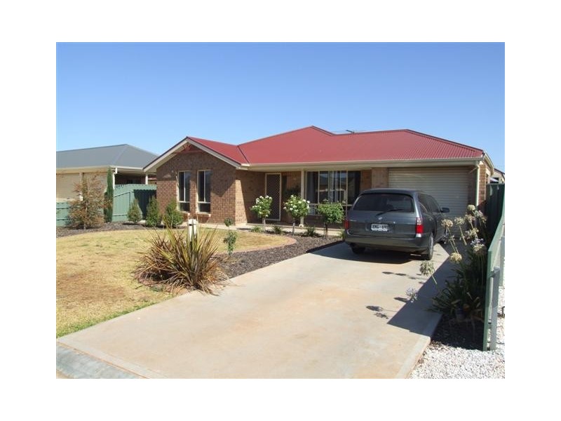 3 Laurel Court, Strathalbyn SA 5255