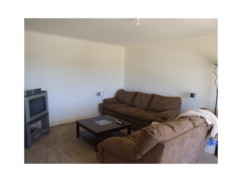 3 Laurel Court, Strathalbyn SA 5255