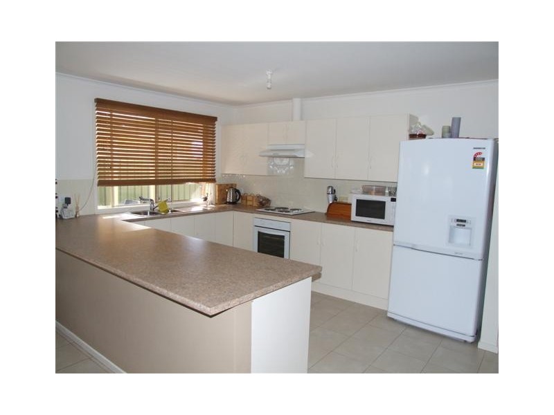 3 Laurel Court, Strathalbyn SA 5255