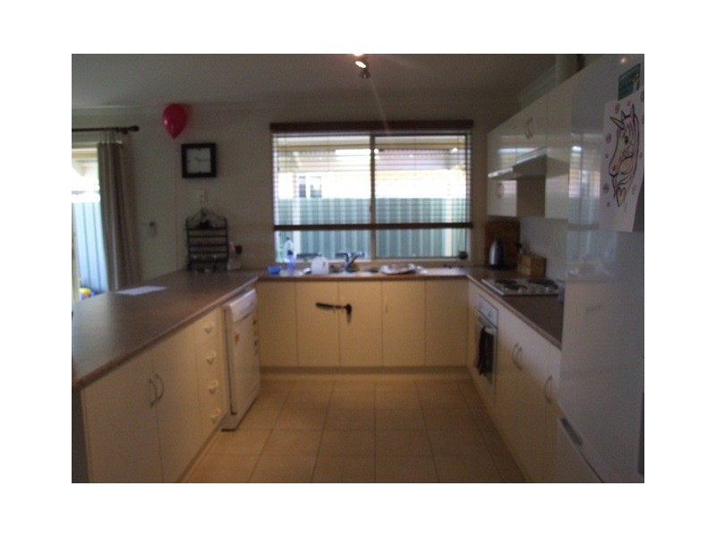 3 Laurel Court, Strathalbyn SA 5255