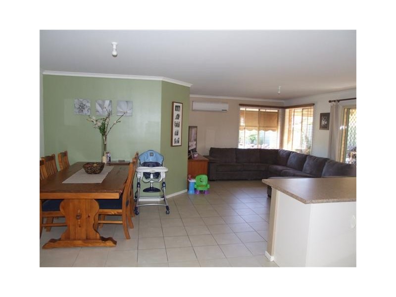 3 Laurel Court, Strathalbyn SA 5255