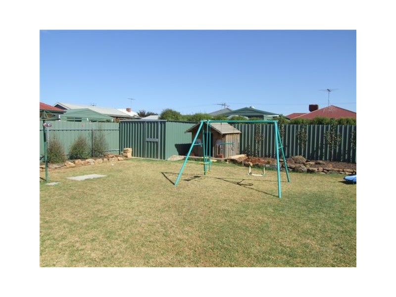 3 Laurel Court, Strathalbyn SA 5255