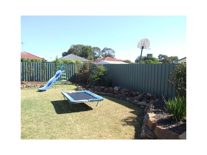 3 Laurel Court, Strathalbyn SA 5255