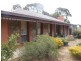 5 Edward Street, Strathalbyn SA 5255