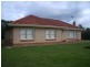 4 Lines Road, Strathalbyn SA 5255