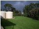 4 Lines Road, Strathalbyn SA 5255